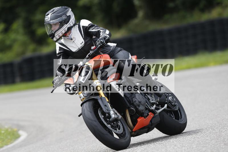 /37 28.07.2025 Dunlop Ride und Test Day ADR/Einsteiger gruen/51